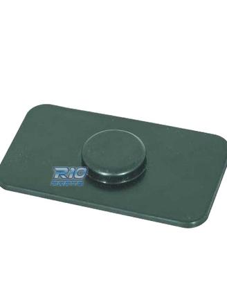 COPERCHIO PDC UNIVERSALE MERCEDES 18MM