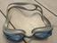 Immagine 1