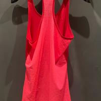 Canotta Sportiva Nike Dri-FIT