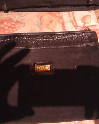 Borse donna  laura Biagiotti Ellebi Weinbrenner 