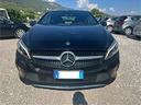 mercedes-benz-a-180-d-automatic-sport