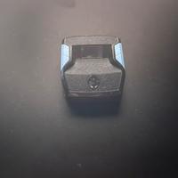 Cronus zen con script