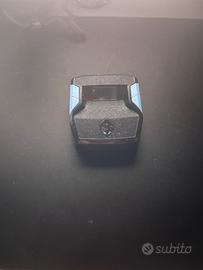 Cronus zen con script