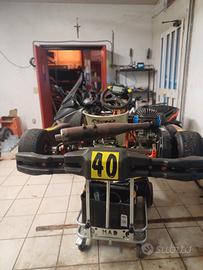 kart 60
