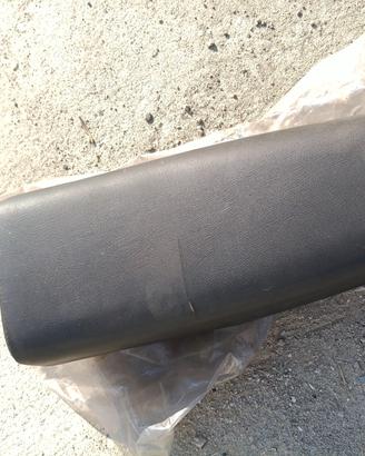 sella piaggio bravo quasi nuova