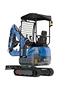 miniescavatore-nuovo-rippa-r15-kubota-engine