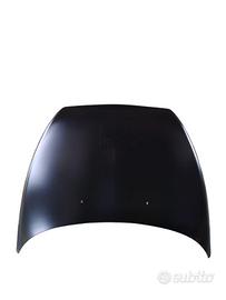 LANCIA Y Serie (00>03) COFANO ANTERIORE 7792611