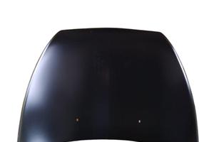 LANCIA Y Serie (00>03) COFANO ANTERIORE 7792611