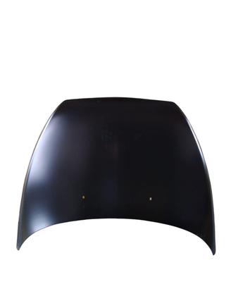 LANCIA Y Serie (00>03) COFANO ANTERIORE 7792611