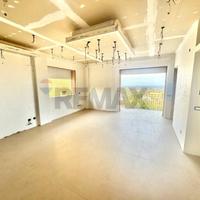 Appartamento - Carini