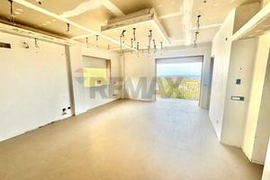 Appartamento - Carini