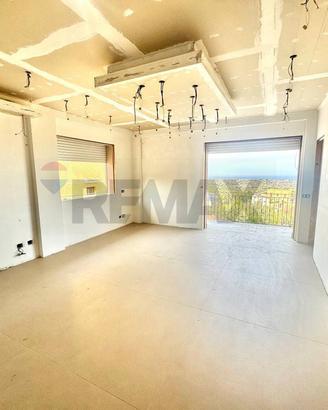 Appartamento - Carini