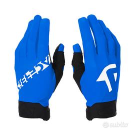 GUANTI MX LINEAR 2.0 ACERBIS 0026432