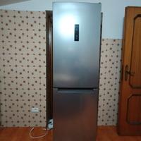 Frigorifero Indesit