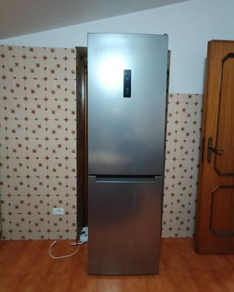 Frigorifero Indesit