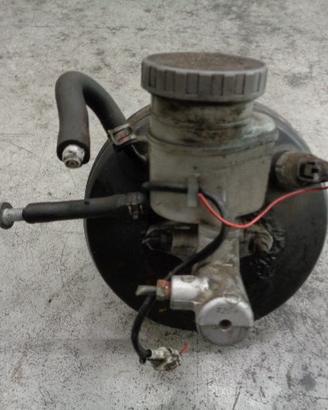 SERVOFRENO PER SUZUKI JIMNY 1.5 Ddis 2008