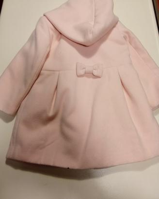 Cappotto 