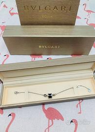 Bracciale Bvlgari