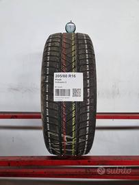 Gomme Usate Pirelli 205 60 16 Guarda Catalogo