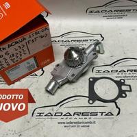 Pompa Acqua DR 3-DR 4-DR 5-Evo 5 1.5bz 150-25030