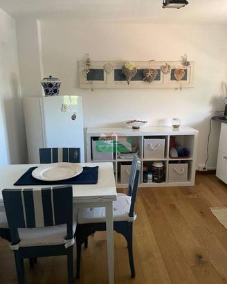 Immobile di 95 m² con 5 locali a Ravenna
