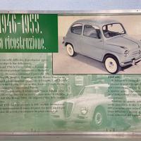 Poster Fiat