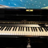 Piano forte