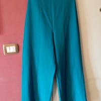 2 giacche,tuta,top 22,0€