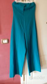 2 giacche,tuta,top 22,0€