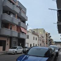 LABORATORIO A CAGLIARI