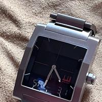 Dunhill Faced  DM7 DG8002L Chronograph
