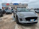 ford-puma-1-5-ecoblue-120-cv-s-s-titanium
