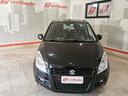 suzuki-splash-1-2-gpl-gls
