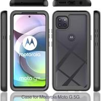 Cover per Motorola Moto G