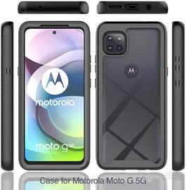 Cover per Motorola Moto G