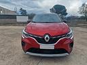 renault-captur-blue-dci-115-cv