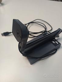 IPEVO DO-CAM - Document Camera / Telecamera USB