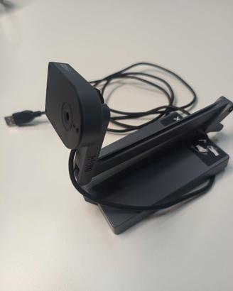 IPEVO DO-CAM - Document Camera / Telecamera USB