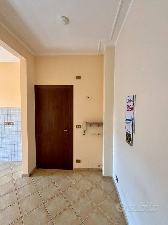 Appartamento – Pinerolo, San Luigi - Vista 3