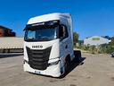 iveco-s-way-530
