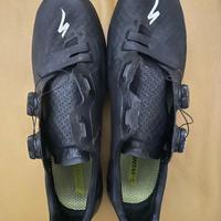 Scarpe da bici S-Works touch 42.5