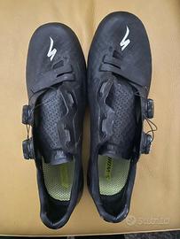 Scarpe da bici S-Works touch 42.5