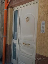 Casa da 300 mq su 3 piani