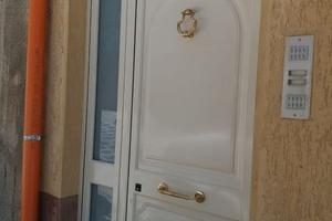 Casa da 300 mq su 3 piani