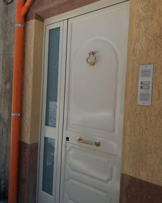 Casa da 300 mq su 3 piani