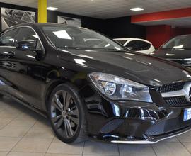 MERCEDES-BENZ CLA 180 S.W. Sport **UNICOPROP/KM