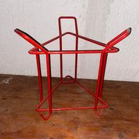 Supporto Maturatore Miele 100Kg Lega