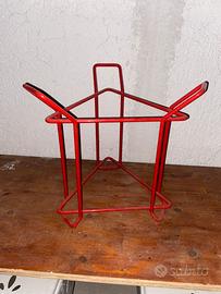 Supporto Maturatore Miele 100Kg Lega