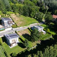 CANTIERE DI VILLE ESCLUSIVE LUXURY IN A 4 AD ASTI