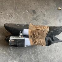 Airbag Sedile Opel Grandland